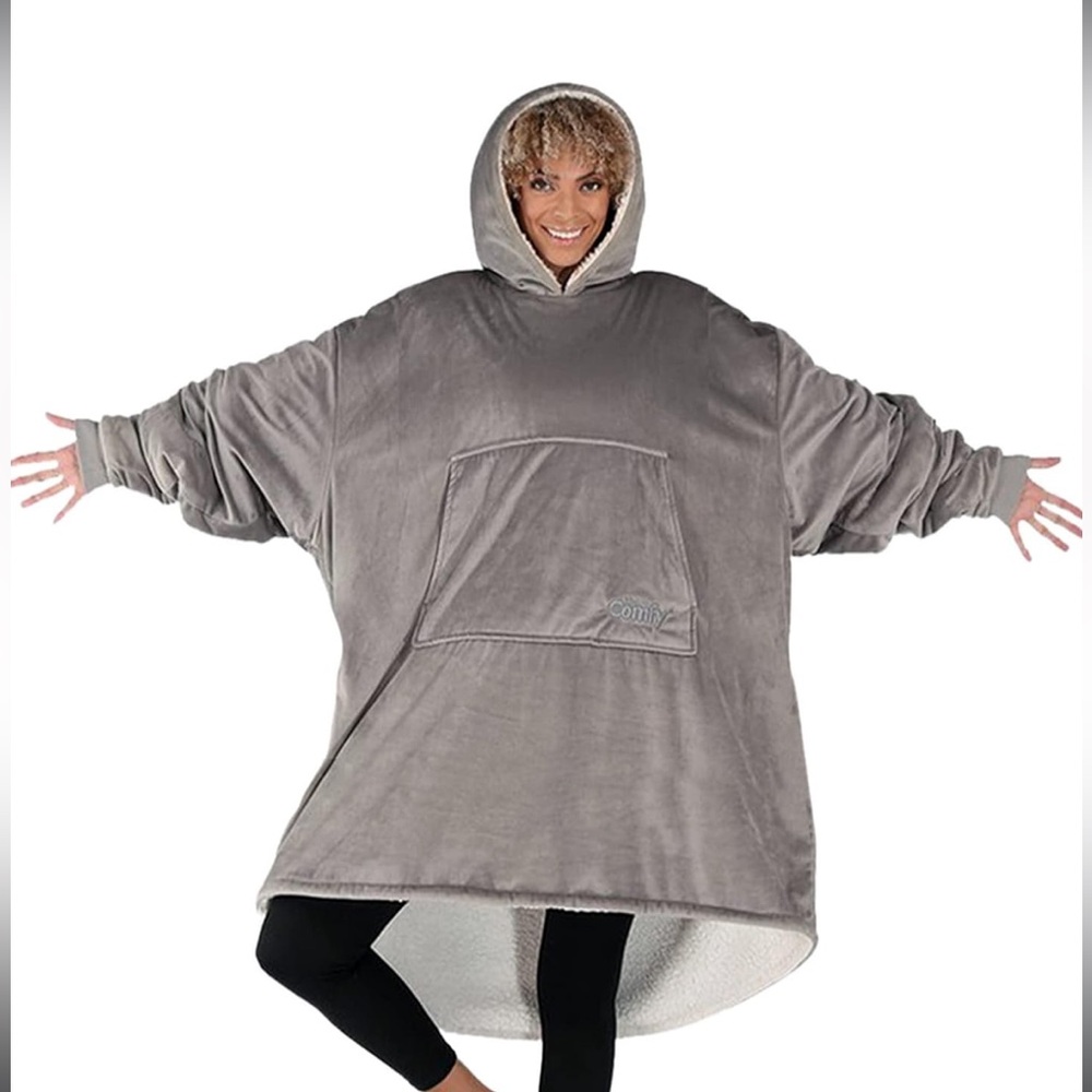 THE COMFY Original